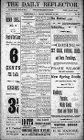 Daily Reflector, February 19, 1897